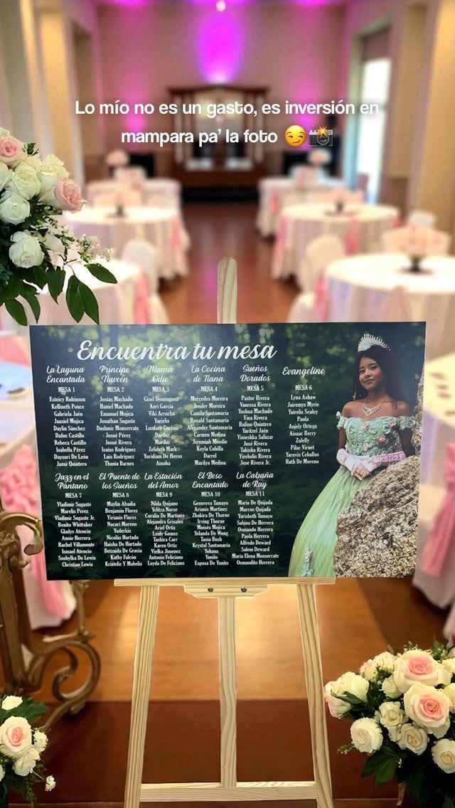 Instagram post from garabato_digital. This post is in position 14.