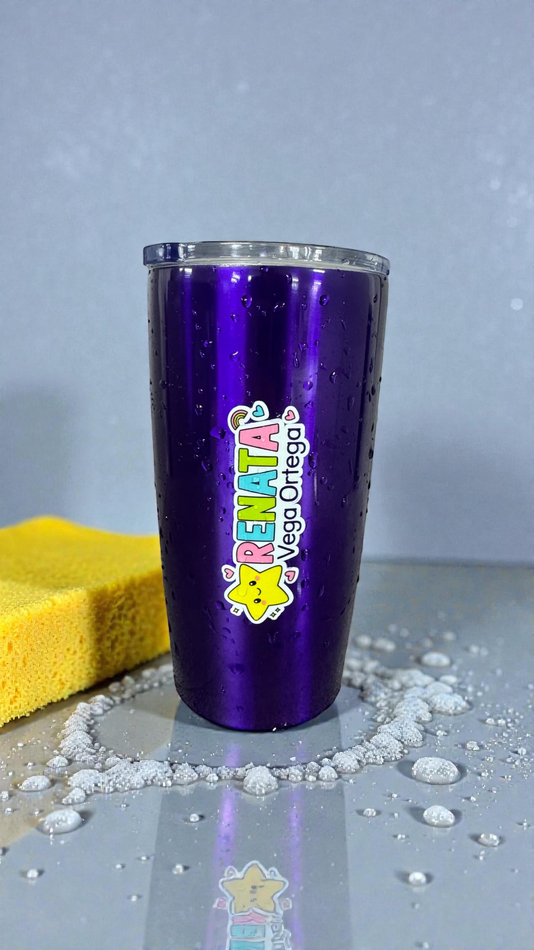 Instagram post from garabato_digital. This post is in position 3.