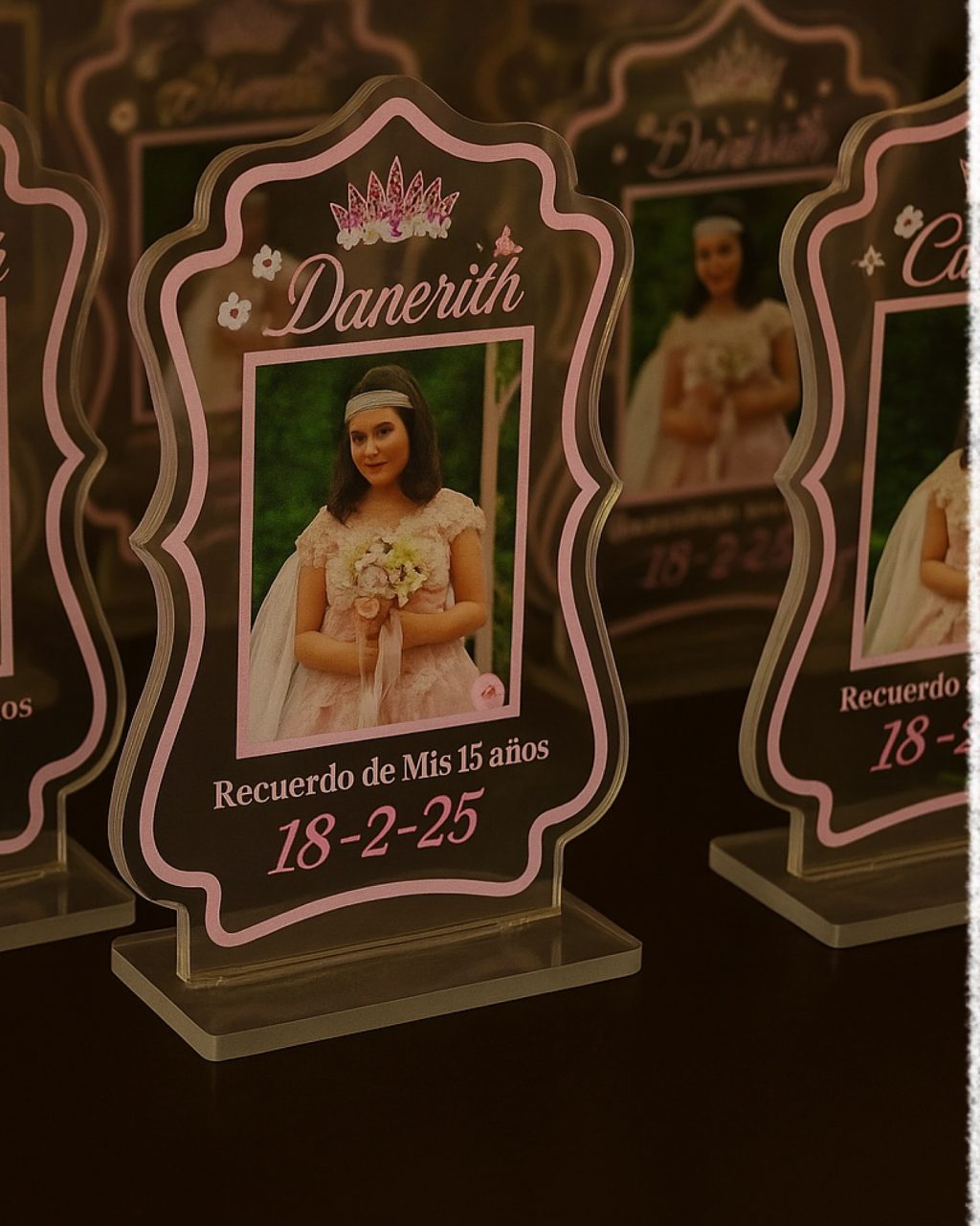 Instagram post from garabato_digital. This post is in position 3.