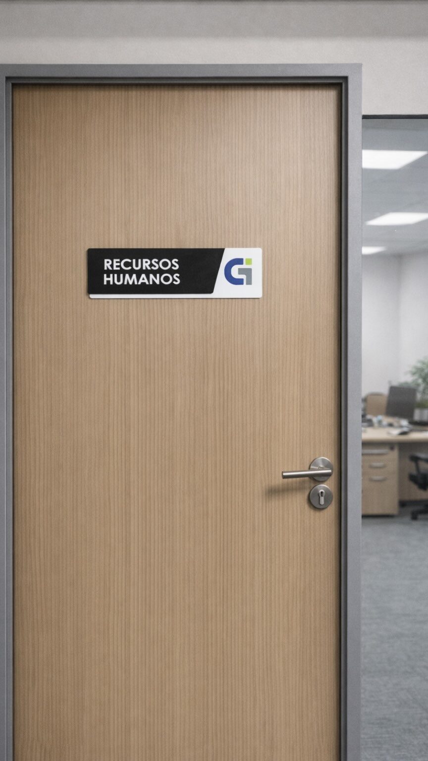 Instagram post from garabato_digital. This post is in position 8.