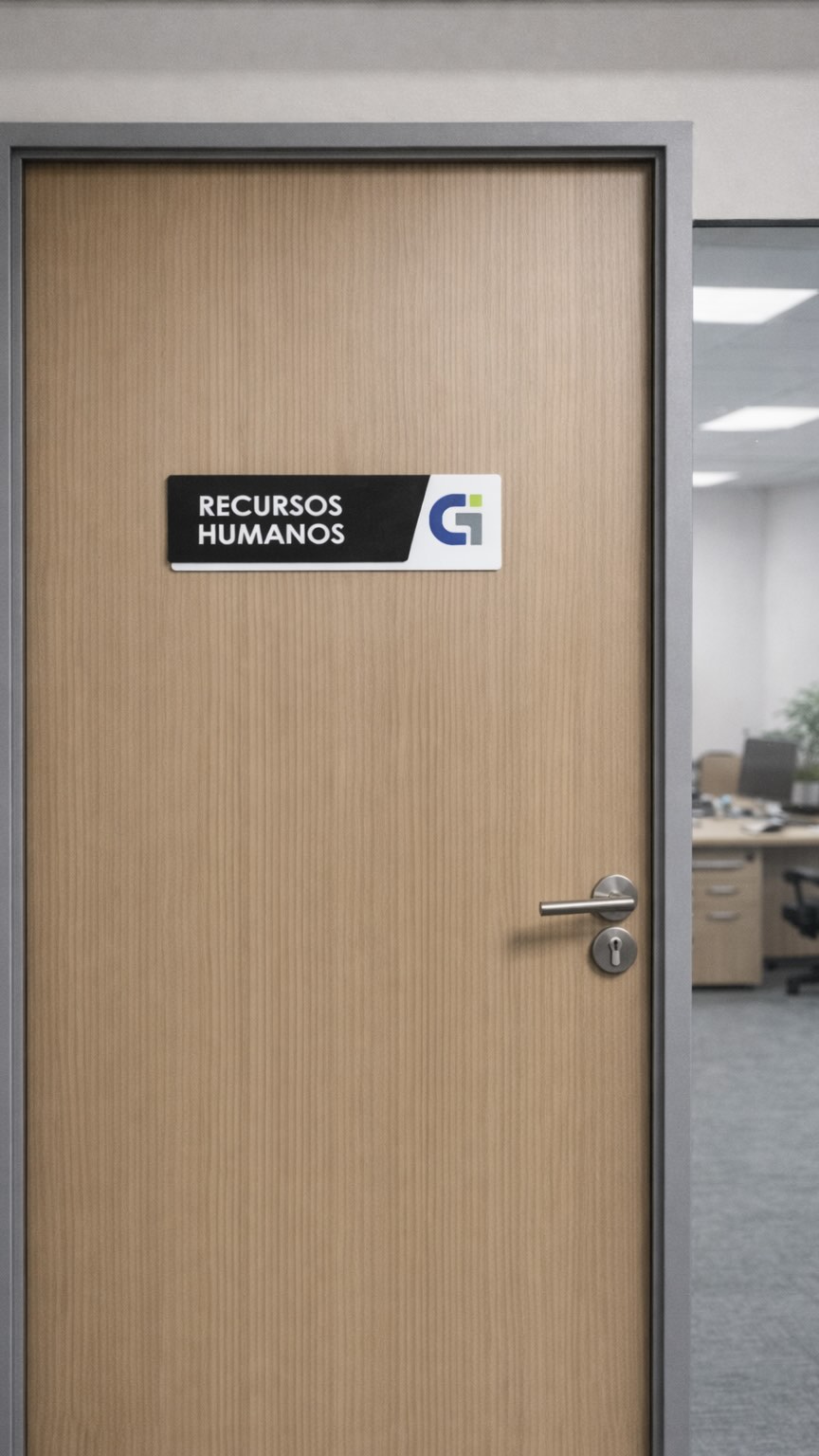 Instagram post from garabato_digital. This post is in position 9.