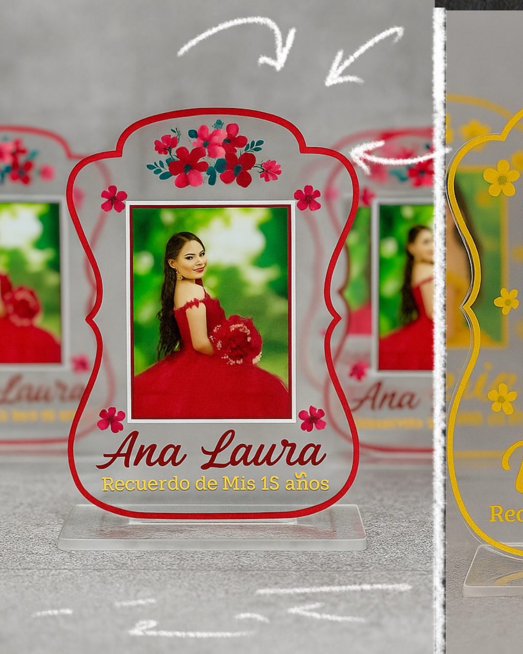 Instagram post from garabato_digital. This post is in position 0.