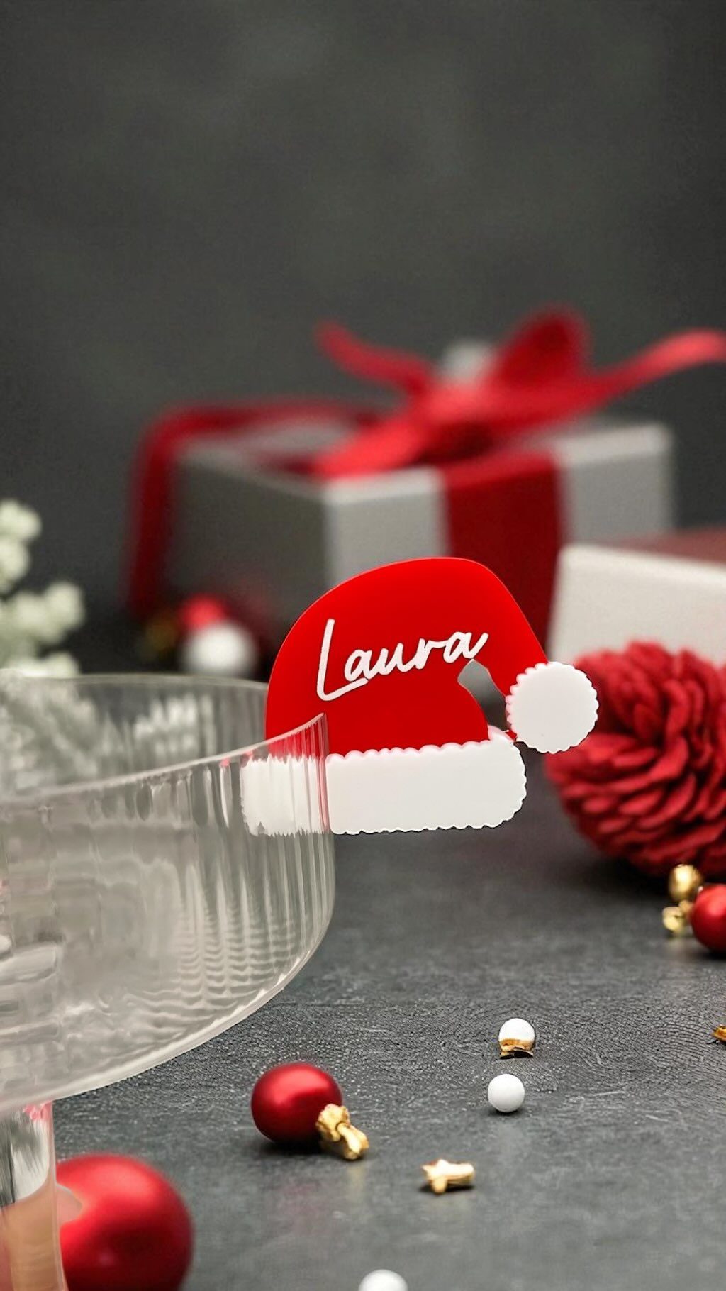 Instagram post from garabato_digital. This post is in position 11.