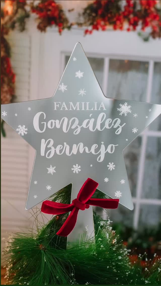 Instagram post from garabato_digital. This post is in position 7.