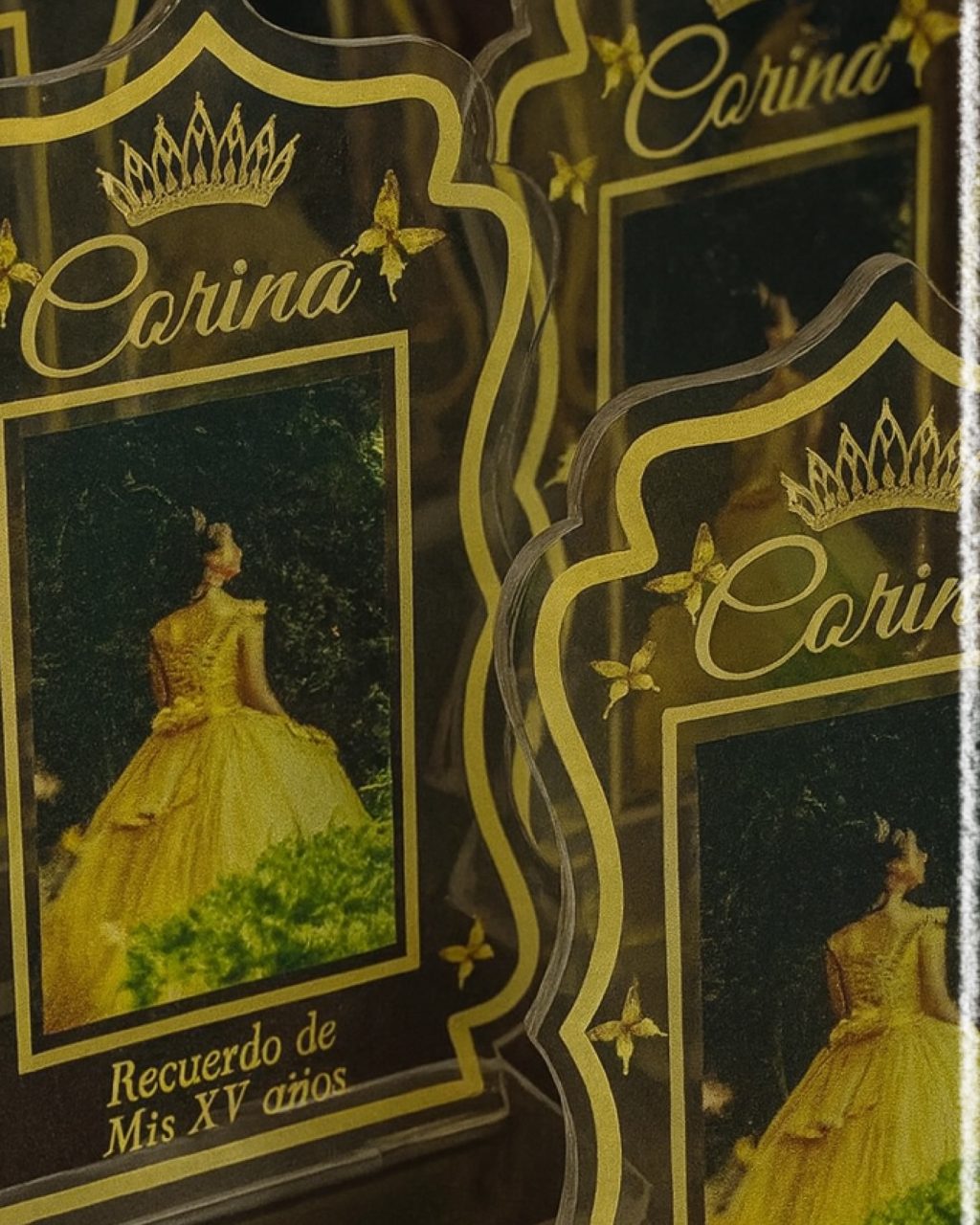 Instagram post from garabato_digital. This post is in position 5.