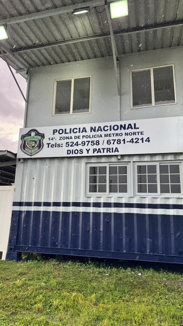 Instagram post from garabato_digital. This post is in position 3.