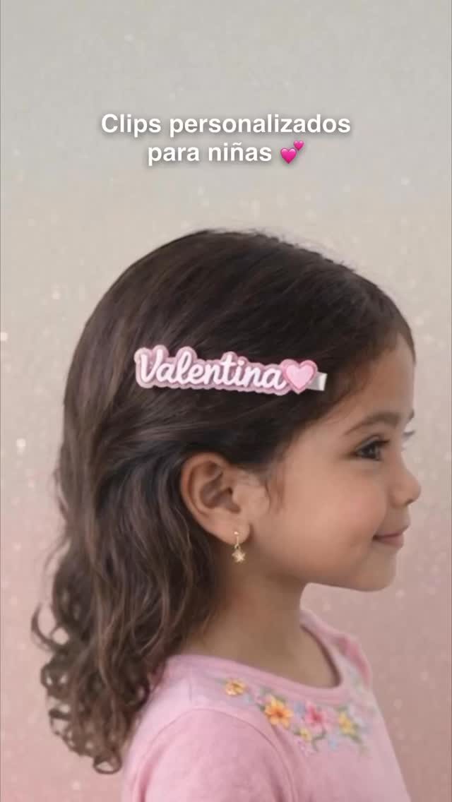 Instagram post from garabato_digital. This post is in position 1.