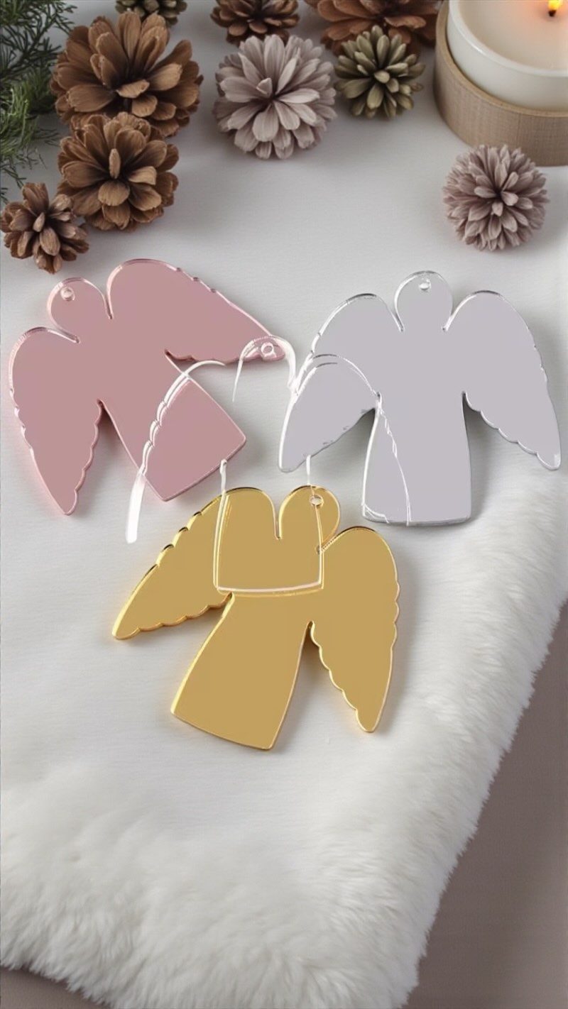 Instagram post from garabato_digital. This post is in position 1.