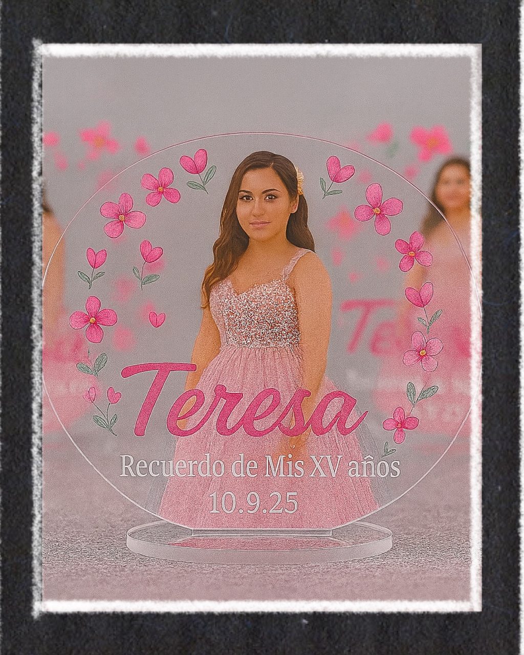 Instagram post from garabato_digital. This post is in position 6.