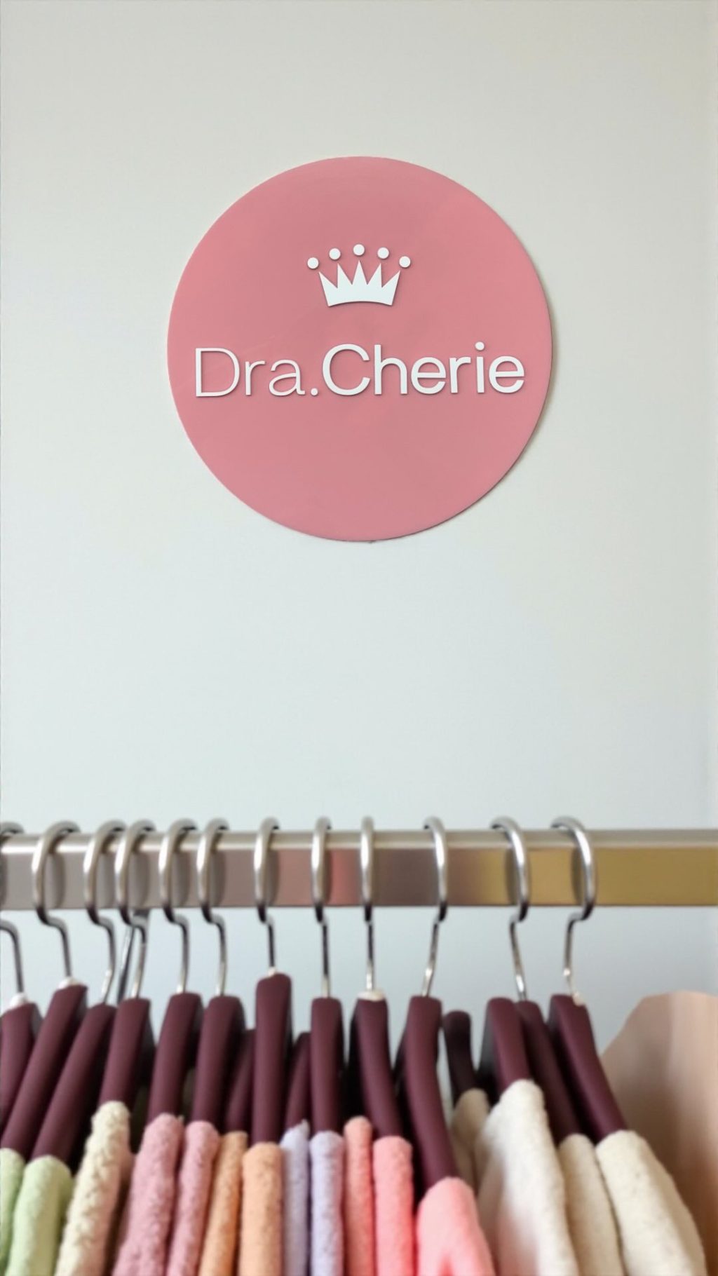 Instagram post from garabato_digital. This post is in position 7.