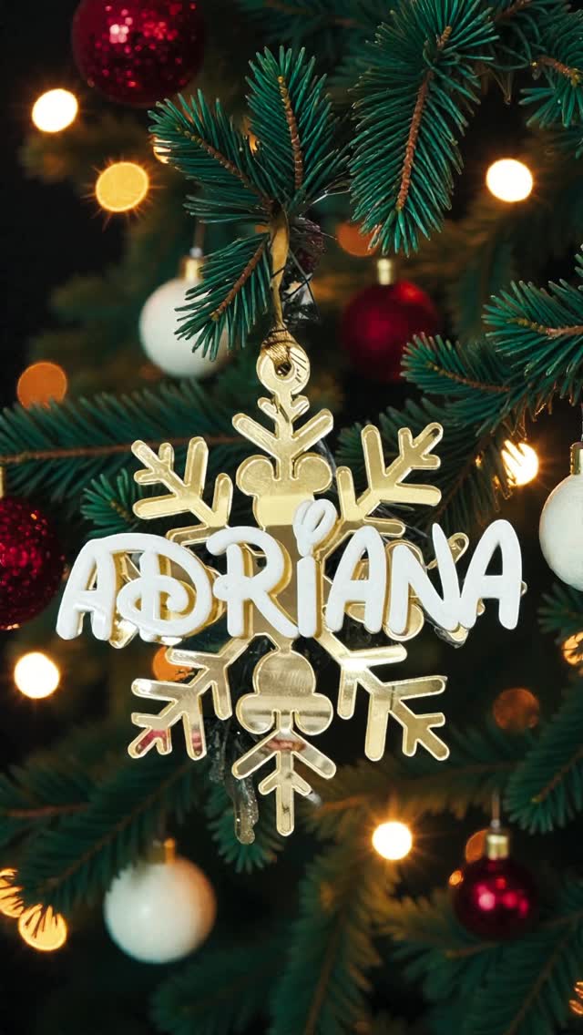 Instagram post from garabato_digital. This post is in position 5.