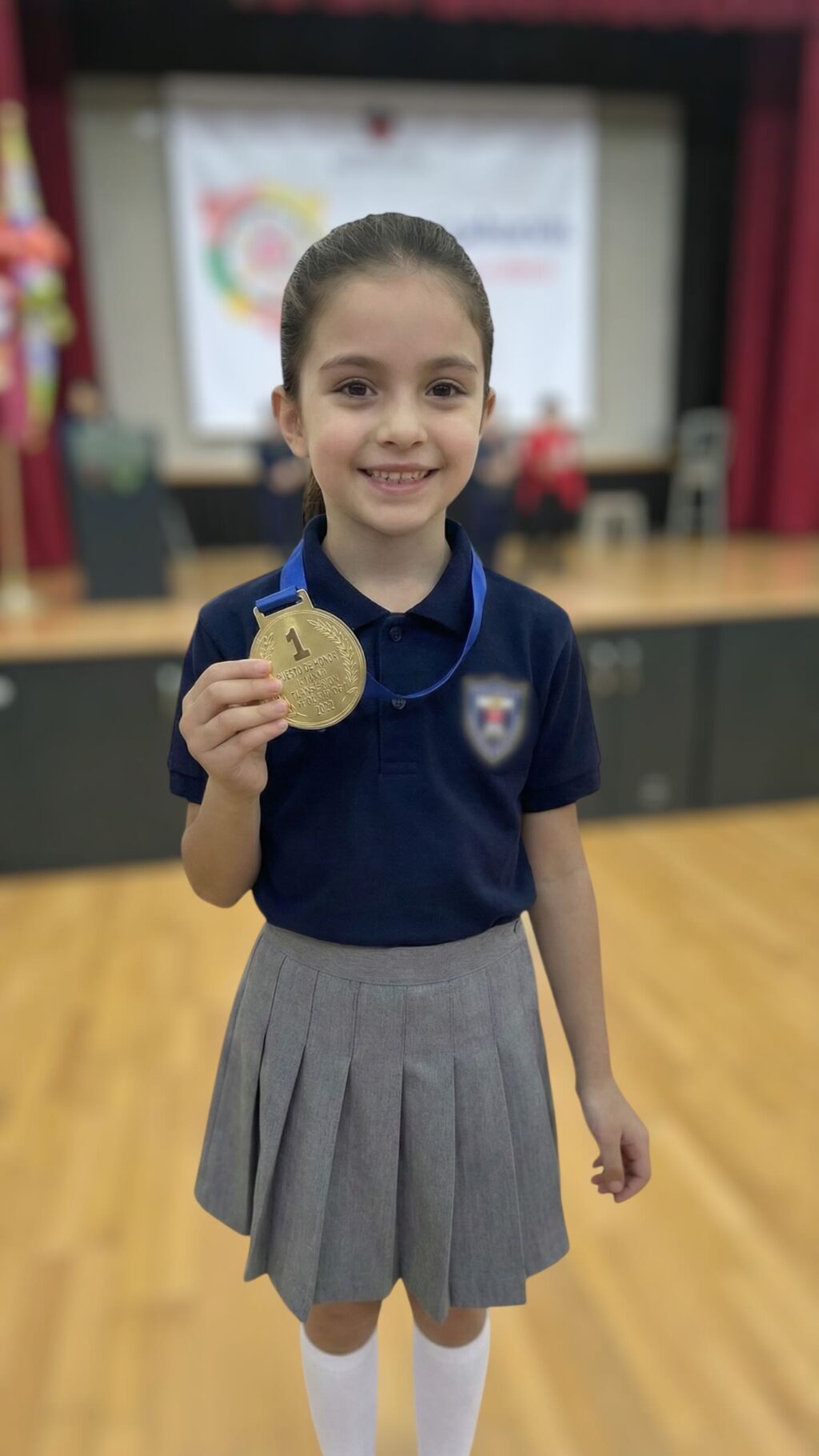 Instagram post from garabato_digital. This post is in position 7.