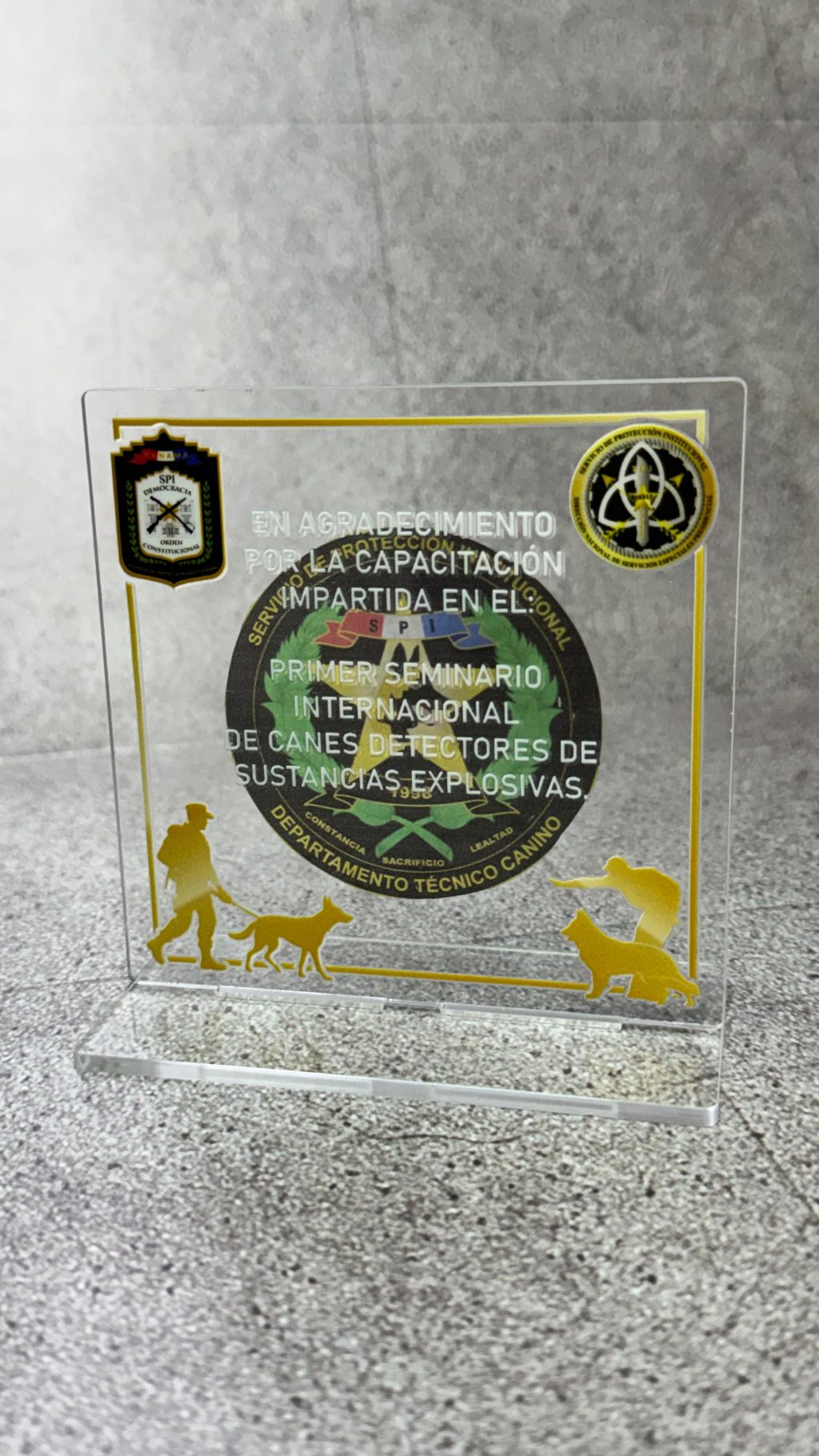 Instagram post from garabato_digital. This post is in position 12.