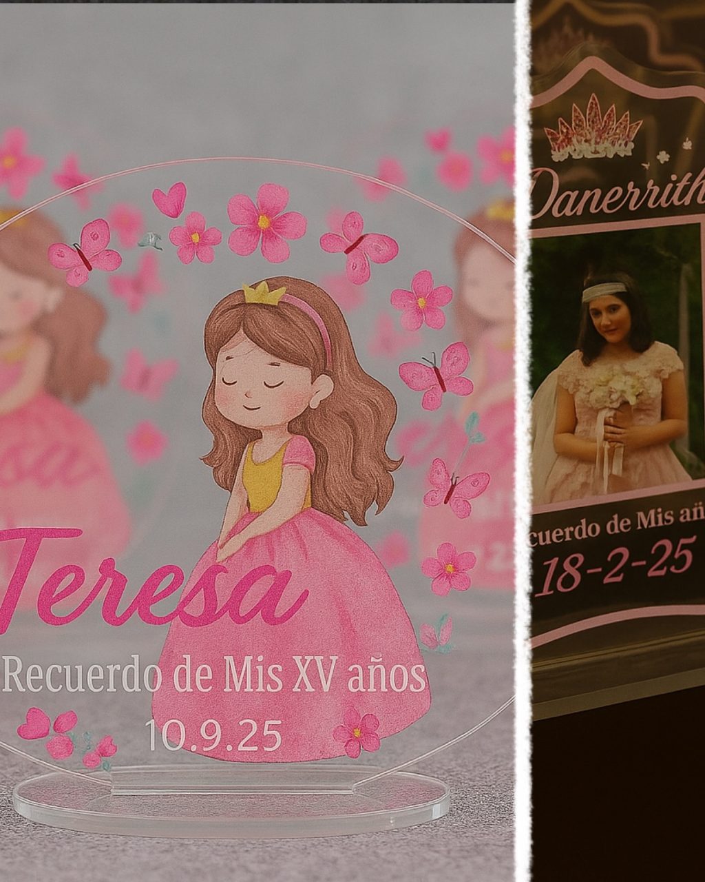 Instagram post from garabato_digital. This post is in position 2.