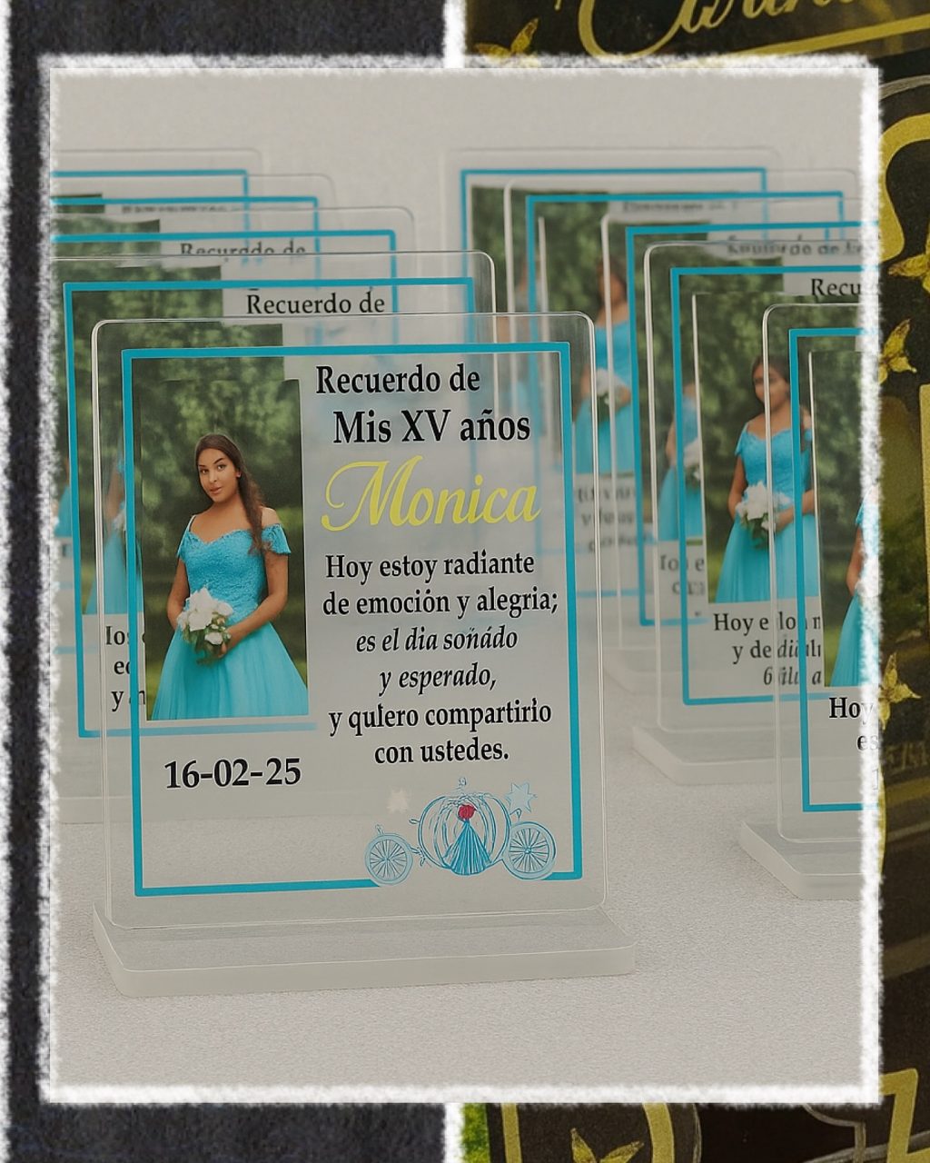 Instagram post from garabato_digital. This post is in position 4.