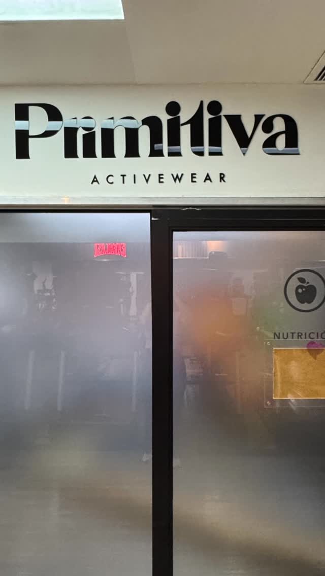 Instagram post from garabato_digital. This post is in position 4.