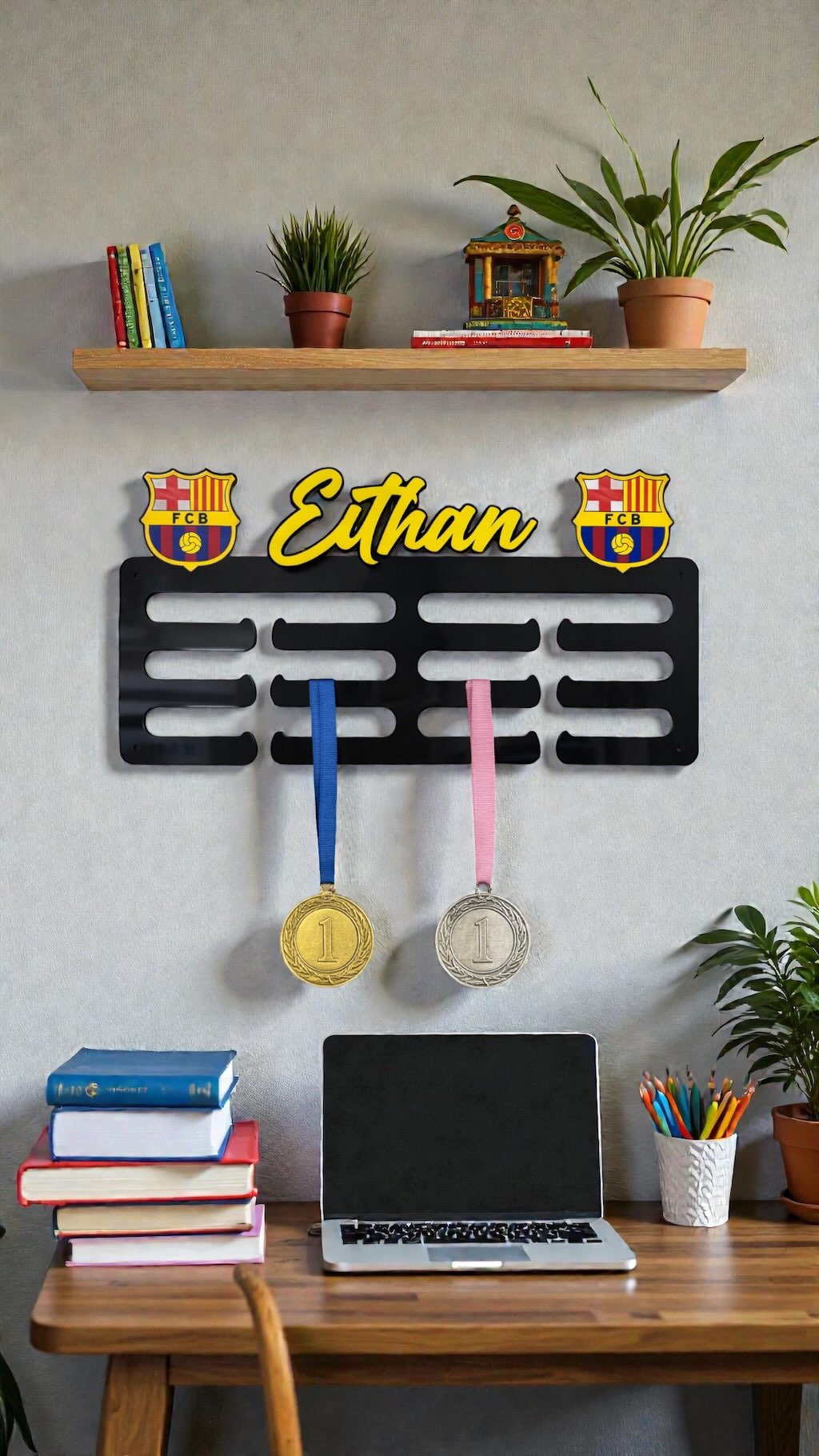 Instagram post from garabato_digital. This post is in position 1.