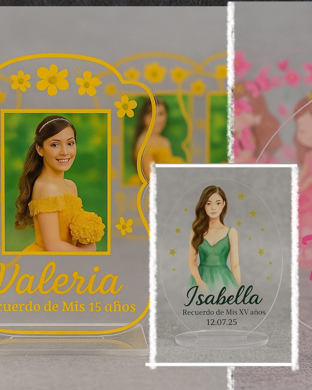 Instagram post from garabato_digital. This post is in position 1.