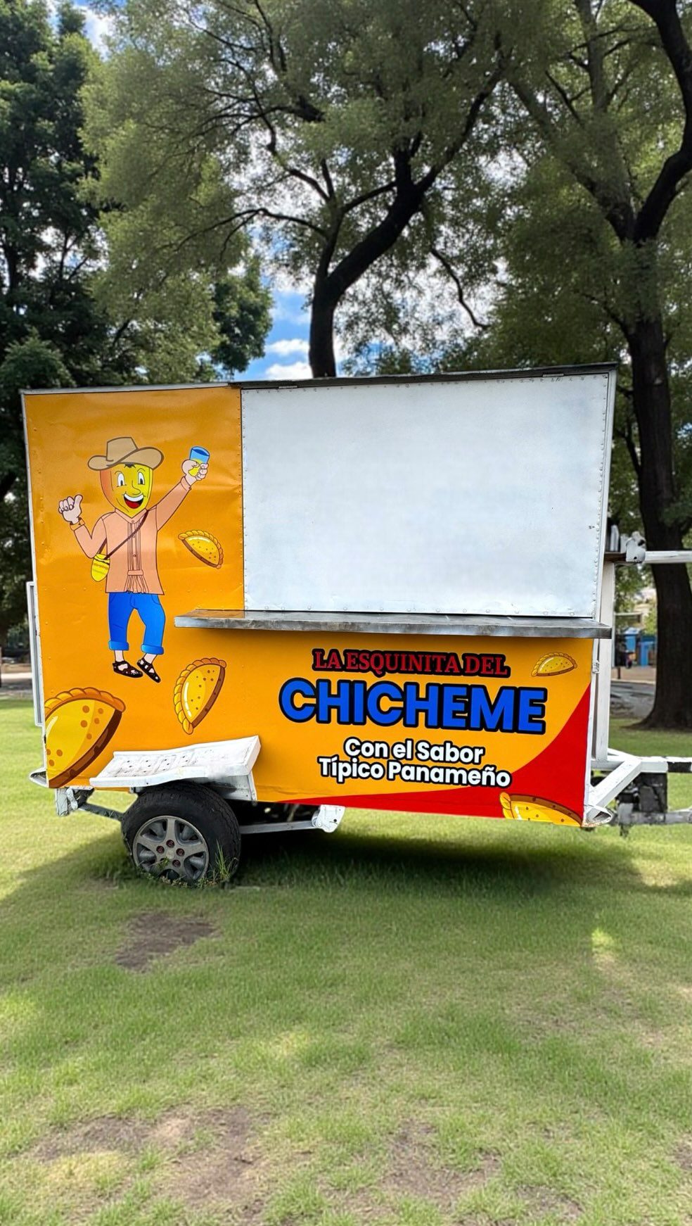 Instagram post from garabato_digital. This post is in position 9.