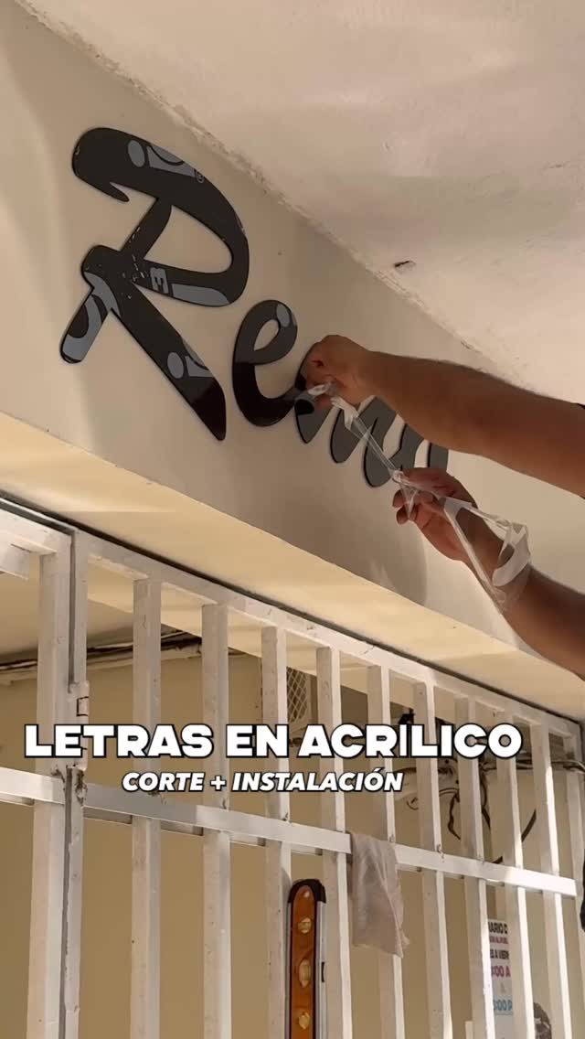 Instagram post from garabato_digital. This post is in position 2.