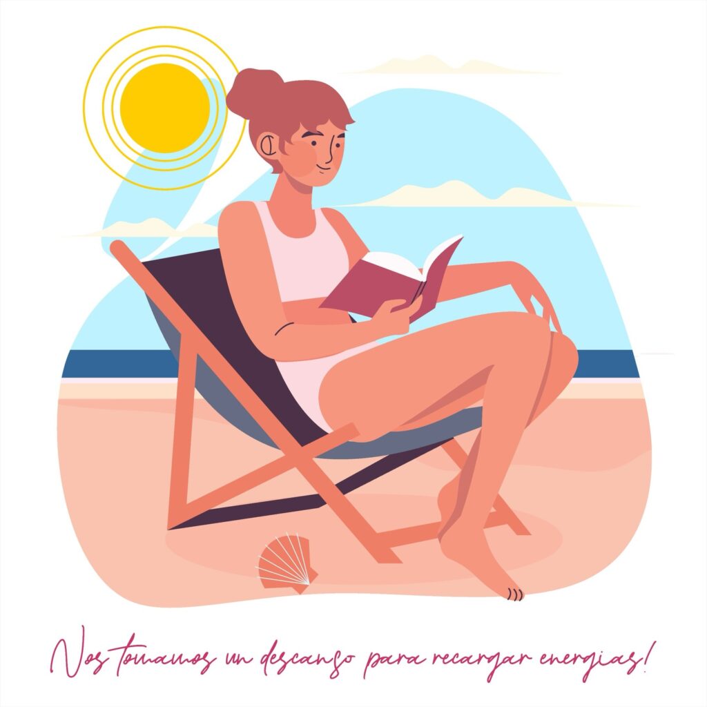 Instagram post from garabato_digital. This post is in position 1.