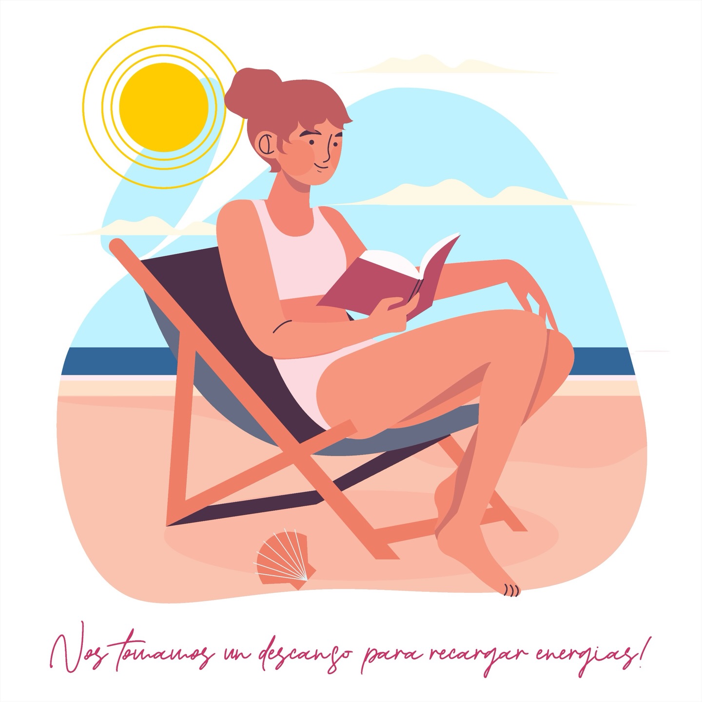 Instagram post from garabato_digital. This post is in position 2.