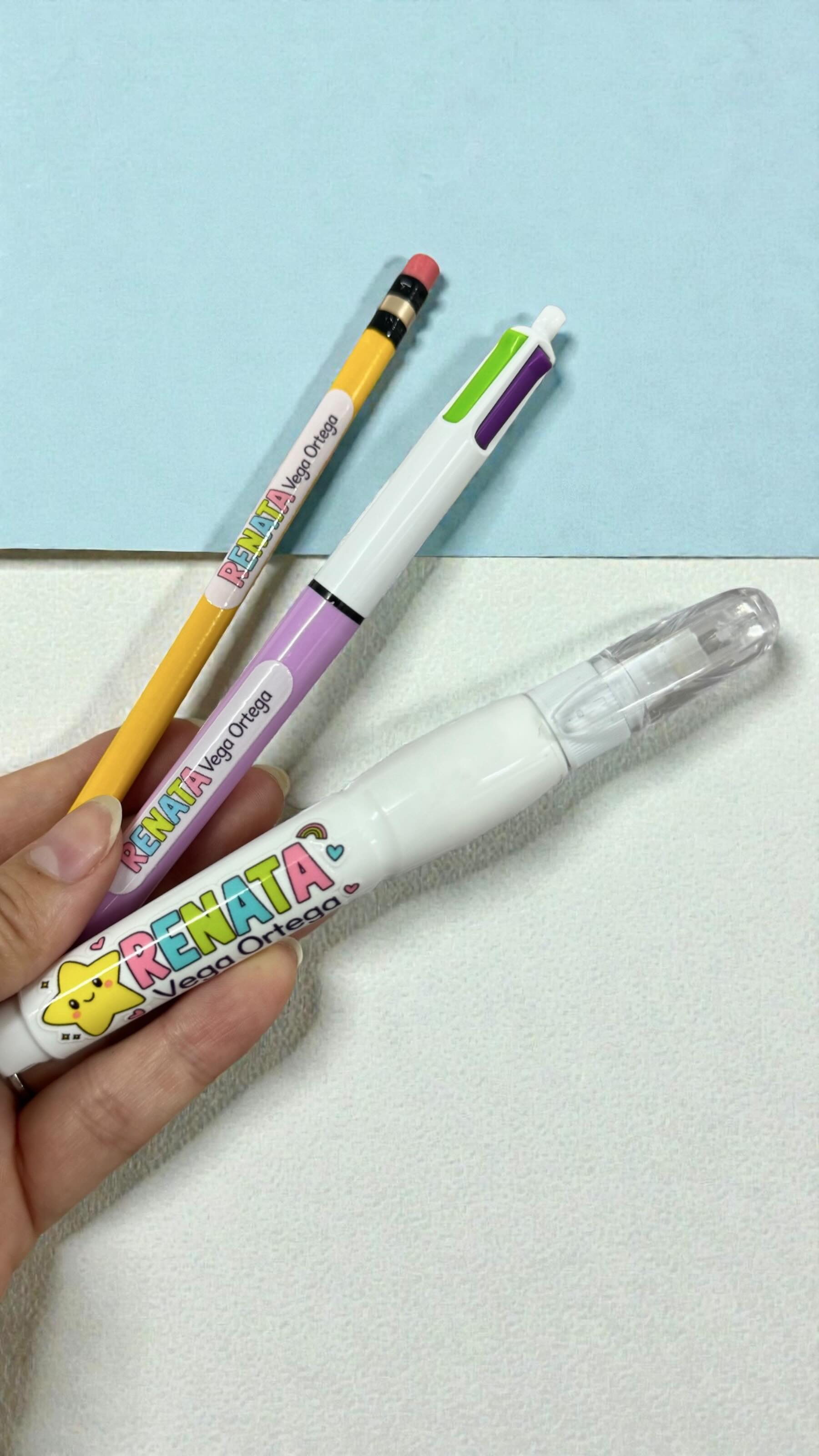 Instagram post from garabato_digital. This post is in position 5.