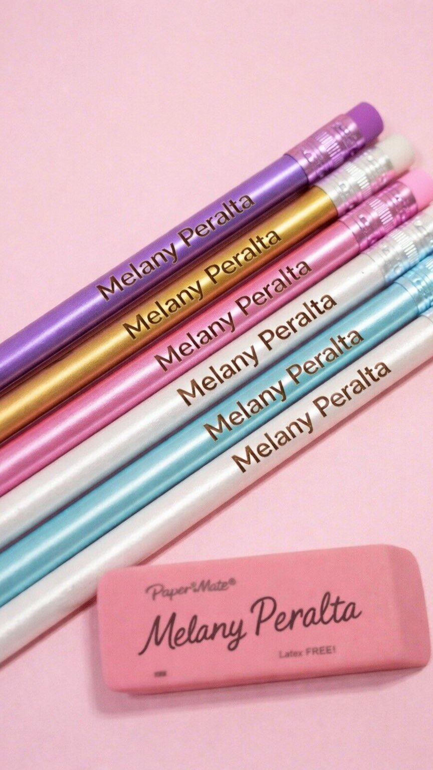 Instagram post from garabato_digital. This post is in position 3.