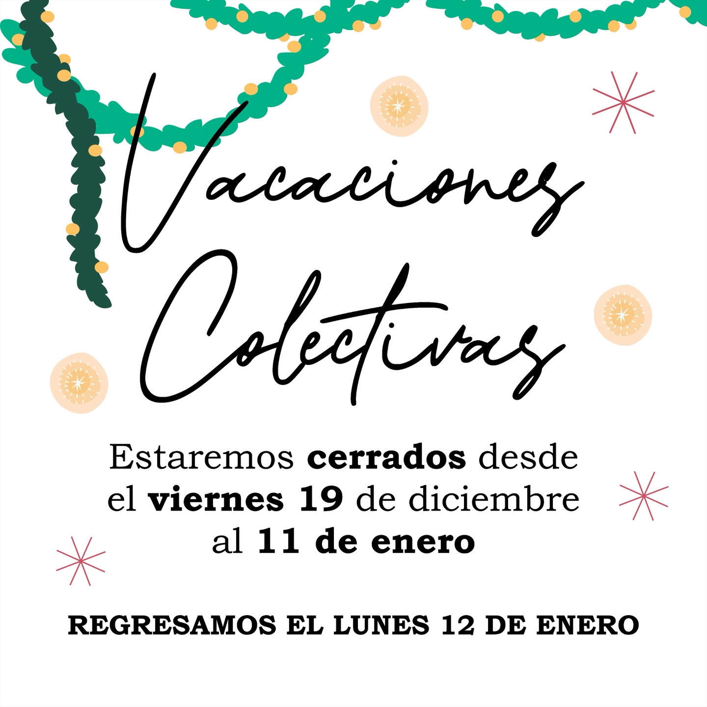 Instagram post from garabato_digital. This post is in position 3.