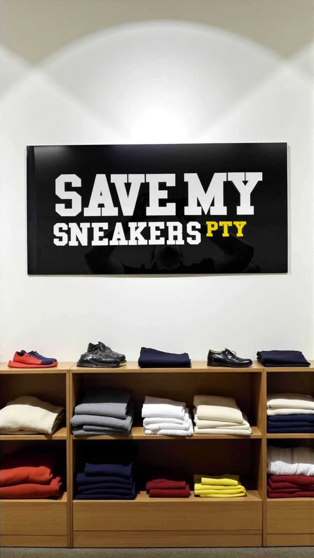 Instagram post from garabato_digital. This post is in position 6.