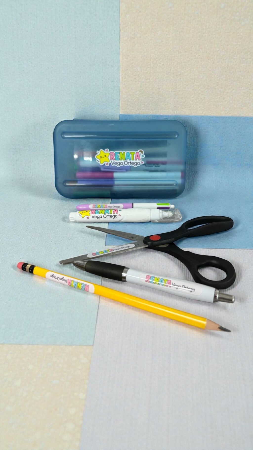 Instagram post from garabato_digital. This post is in position 0.