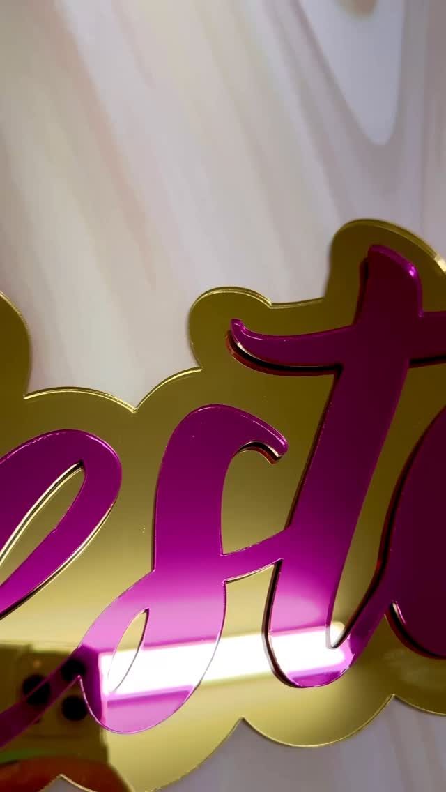 Instagram post from garabato_digital. This post is in position 6.