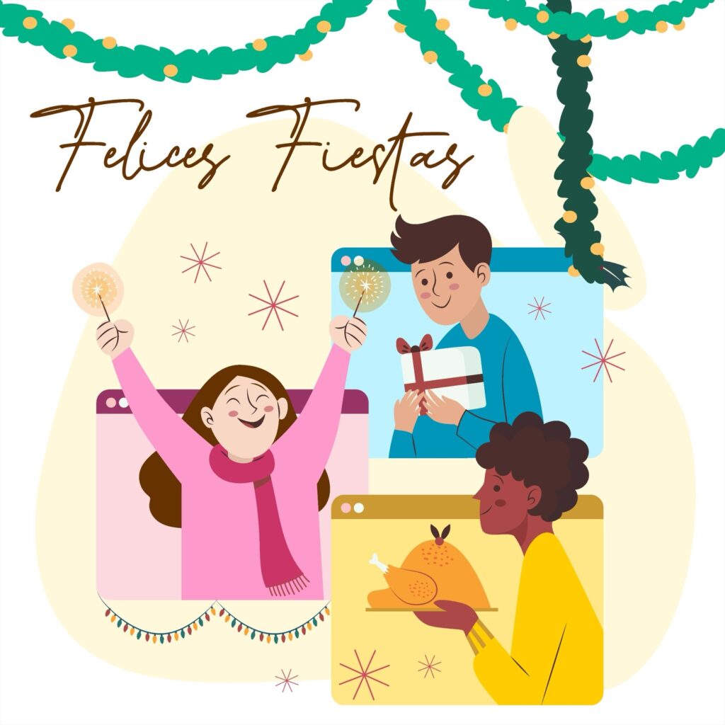 Instagram post from garabato_digital. This post is in position 3.