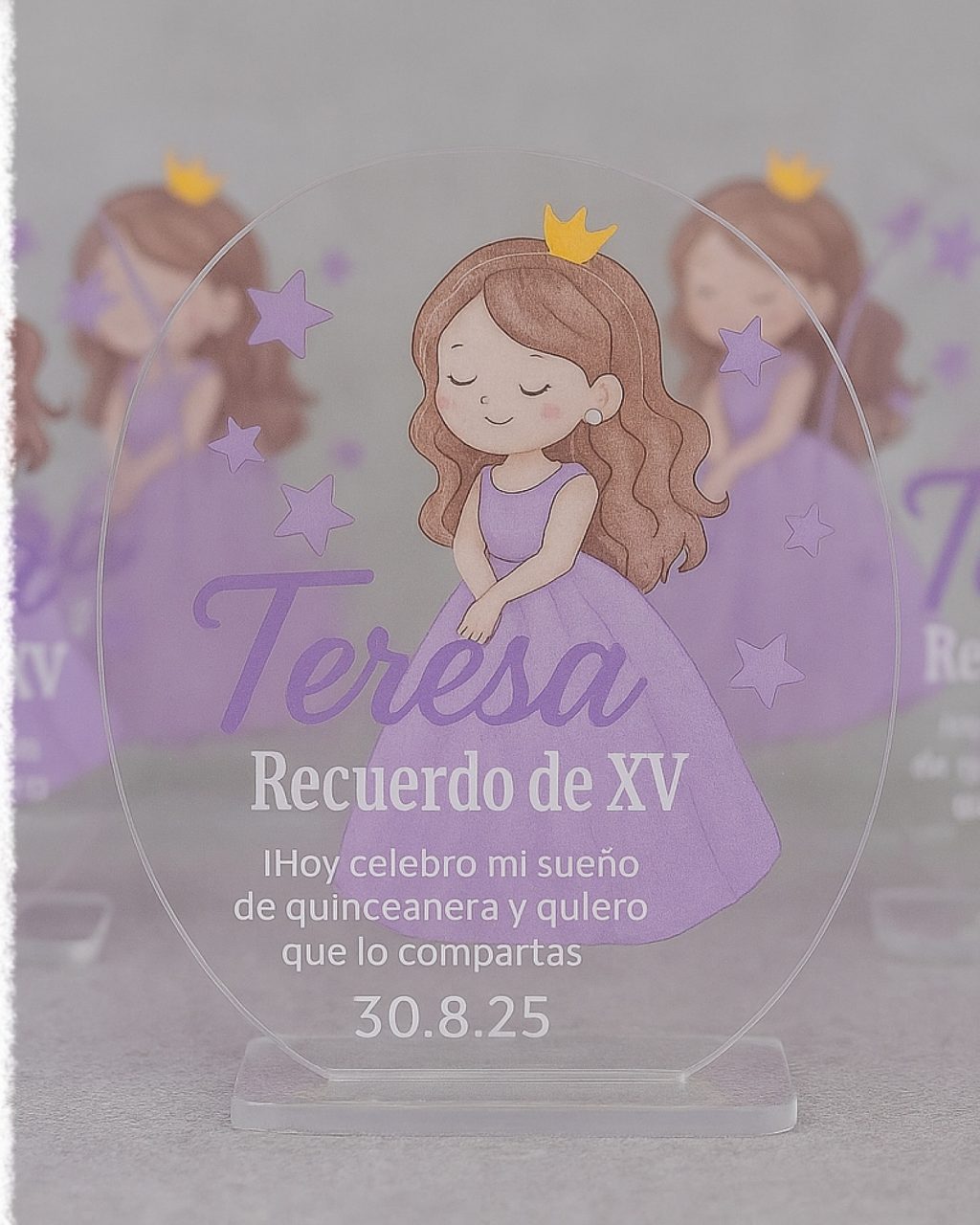 Instagram post from garabato_digital. This post is in position 7.