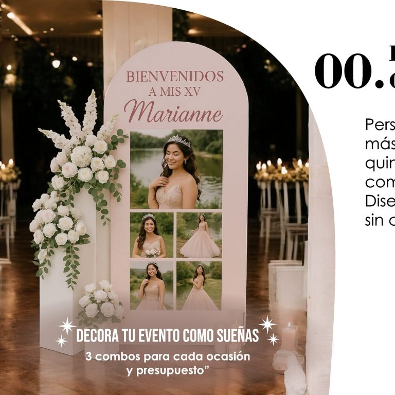 Instagram post from garabato_digital. This post is in position 2.