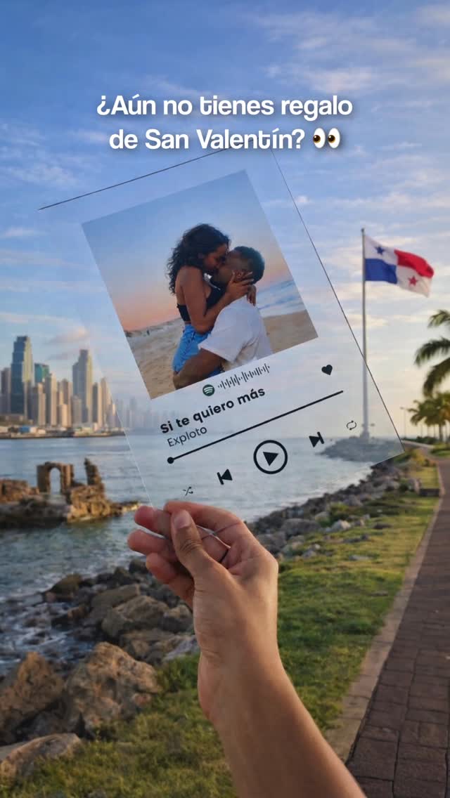 Instagram post from garabato_digital. This post is in position 7.