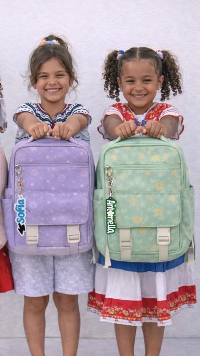 Instagram post from garabato_digital. This post is in position 5.