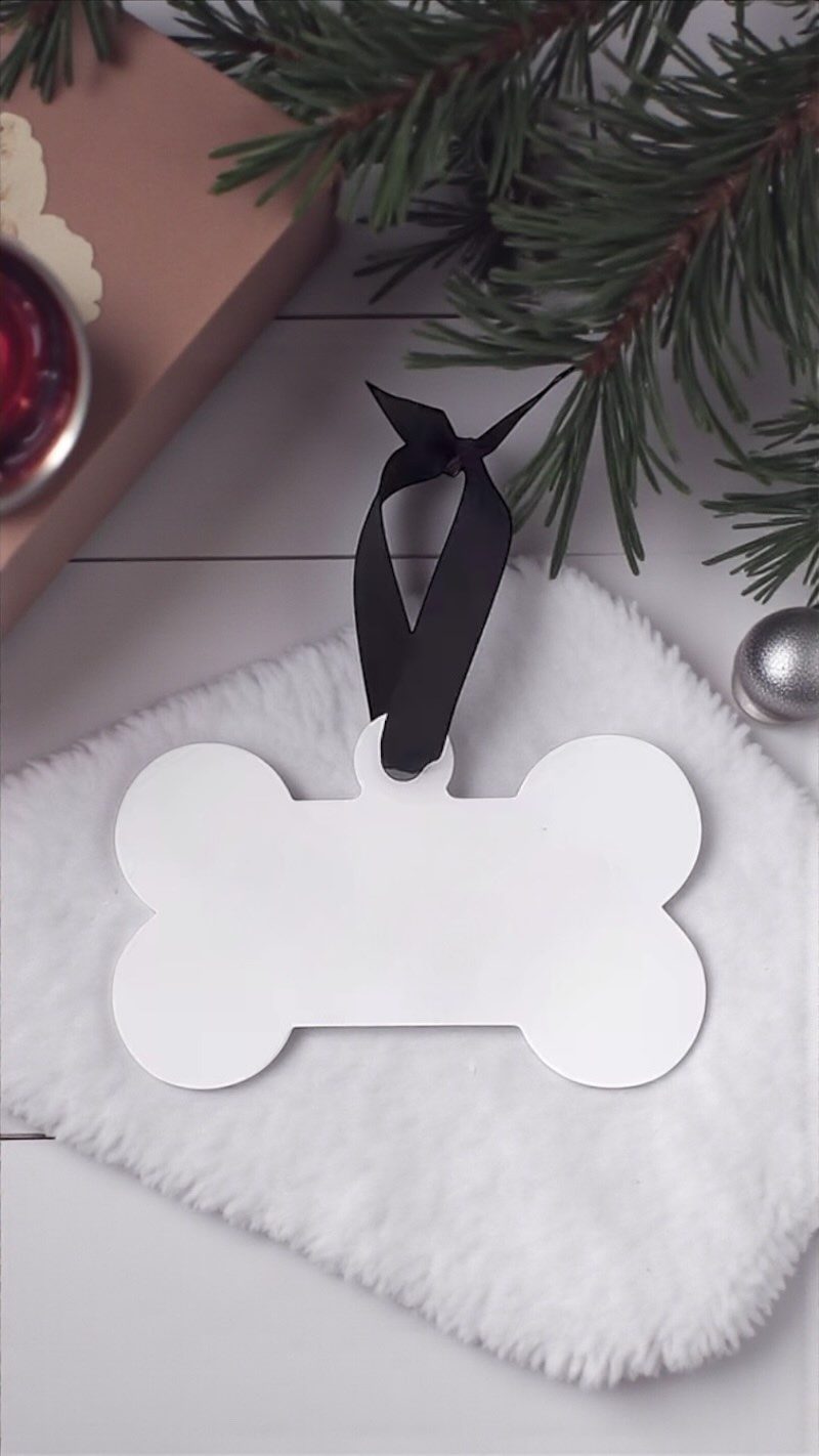 Instagram post from garabato_digital. This post is in position 0.